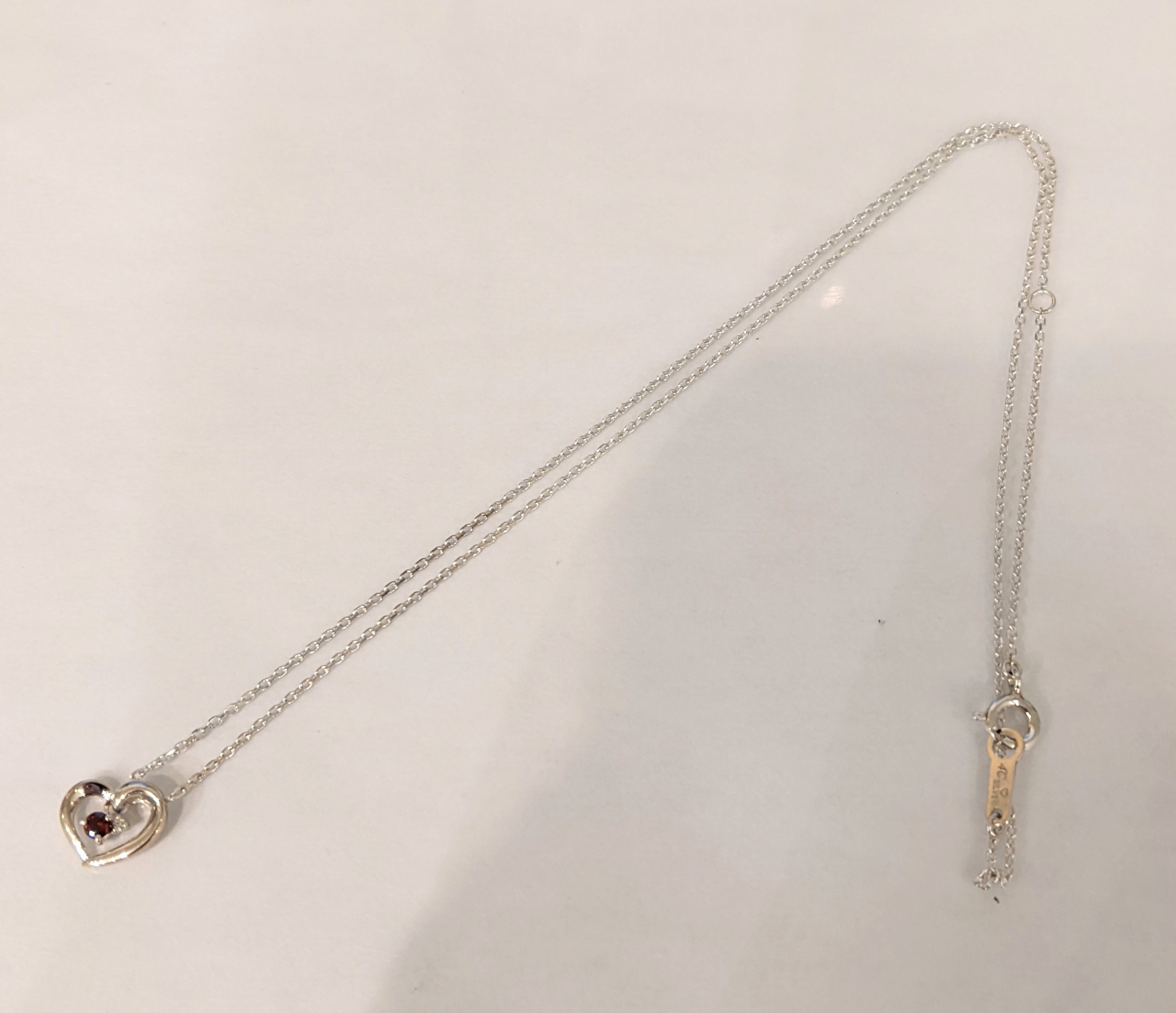 木更津,君津,袖ヶ浦,市原,富津,買取,源,アクセサリー,貴金属,指輪,リング,ネックレス,ブレス,ブレスレット,ピアス,イヤリング,金,ゴールド,18金,K18,プラチナ,PT,PT900,コンビ,ハーフ,金ベース,プラチナベース,ダイヤ,MD,パール,真珠,4℃